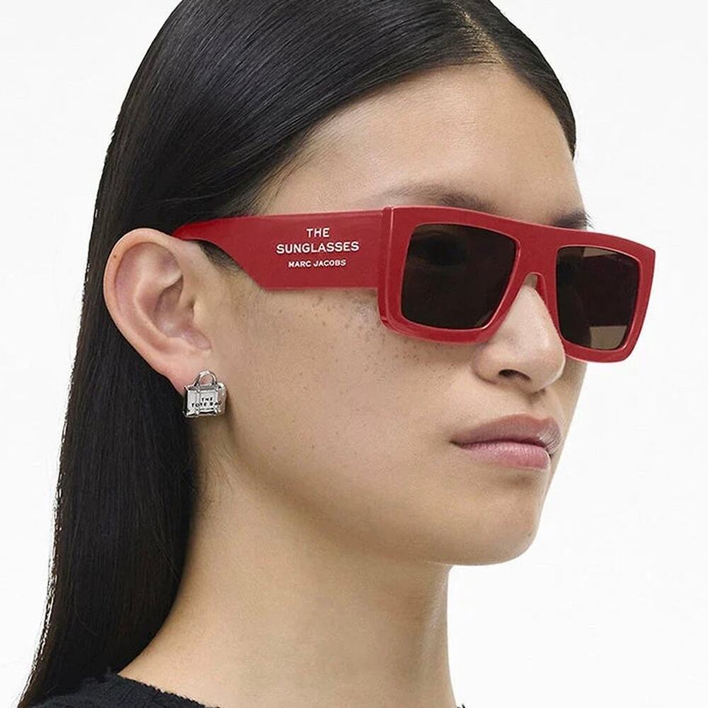 New!!! MARC JACOBS Sunglasses MARC 775/S C9A7O Authentic
